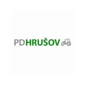 PD Hrušov
